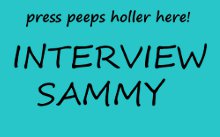 interview_sammy_press