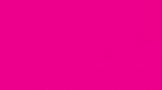 pink brick house logo