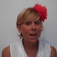 SDV TV // Spunky Sunshine Ep. 2 // Saying NO! is the New YES!