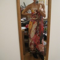 When Your Friends Move to Brooklyn, Your Closet [and Style!] Scores 5 Free Looks