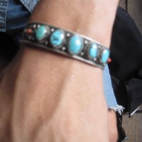 The Fashion of Athens: Something for Everyone