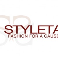 Behind The Scenes of the SDV & Styleta Photo Shoot