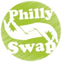 Calling the 215!!! Visit Me as a Featured Stylist @ Philly Swap 2010