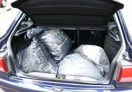 clothes-to-donate-flickr-091710