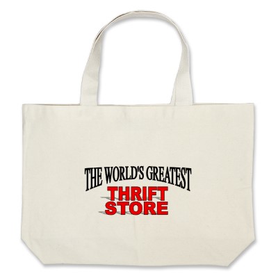 the_worlds_greatest_thrift_store_bag-p1491245890396146732w92h_400