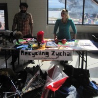The Philly Swap-Tastic Recap! 