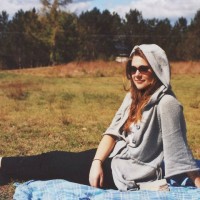 womens vintage fashion