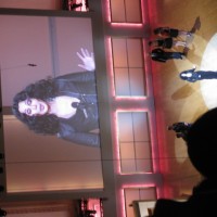 IMG_5157