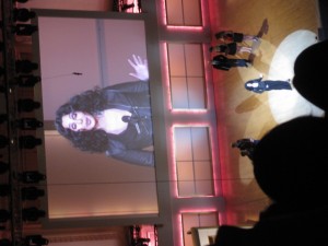 IMG_5157