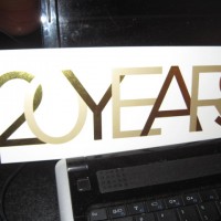 glamour women of the year ticket