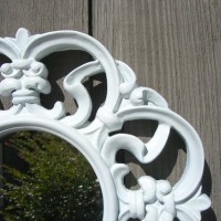 Vintage Frame Etsy