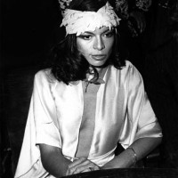 2011 Trend Report: The Season’s Vintage Fashion Influences from the 1960s & 1970s