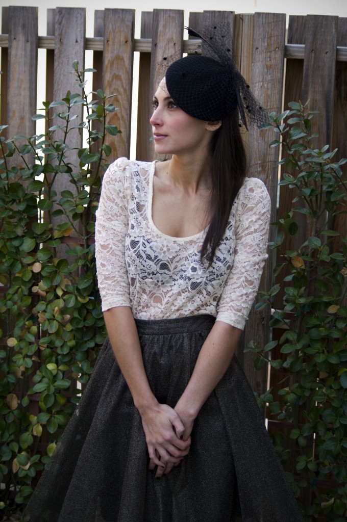Urban Outfitters Clothing - Vintage Fashion