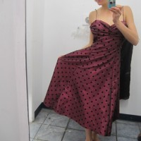 Thrift Store Advice: Vintage & ’90s Thrift Clothing & Tags