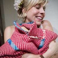 Shop Vintage Fashion: Introducing This Site’s Etsy *Shop Finds* Page