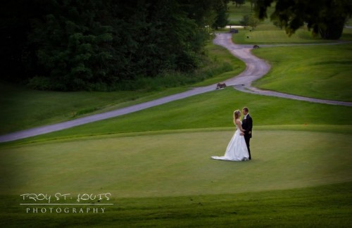 countryclub wedding picture countryclub wedding picture