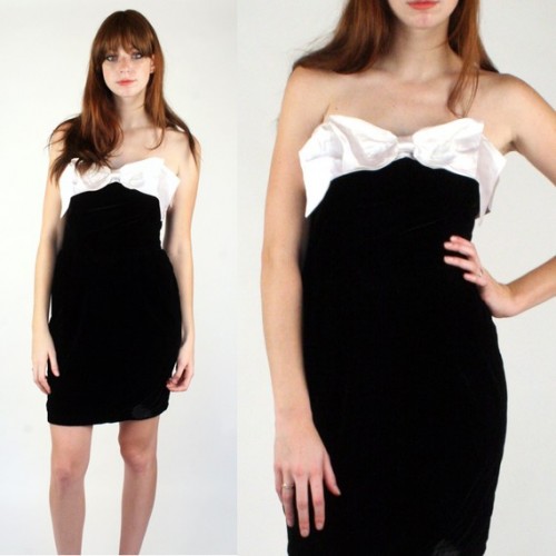 womens vintage dress womens vintage dress