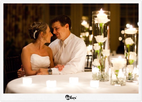 formal wedding picture formal wedding picture