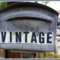 Vintage Mailbag: Kirsty Q’s Questions Answered!