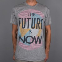 10 Predictions for Vintage Fashion of the Future