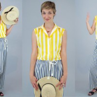 Why Shopping Vintage & Thrift Makes Us Happy People