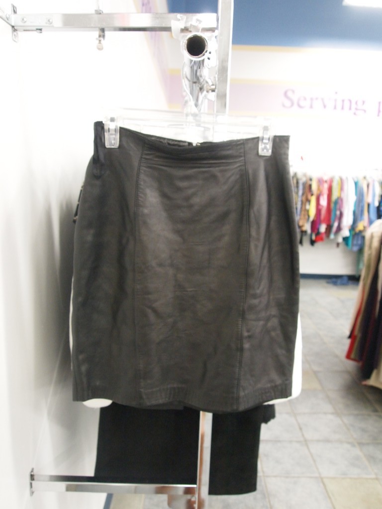 thrift shopping goodwill east harlem 