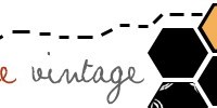 Gratefulness Friday Giveaway: Win This ’80s Boho Vintage Look!