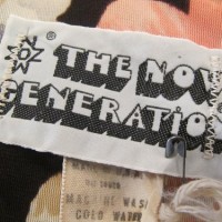 Part II: How to Know It's Vintage by Labels & Tags