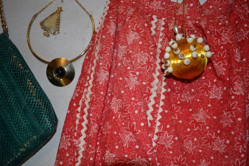 vintage-holiday-accessories-1 vintage holiday accessories victory vintage boutique