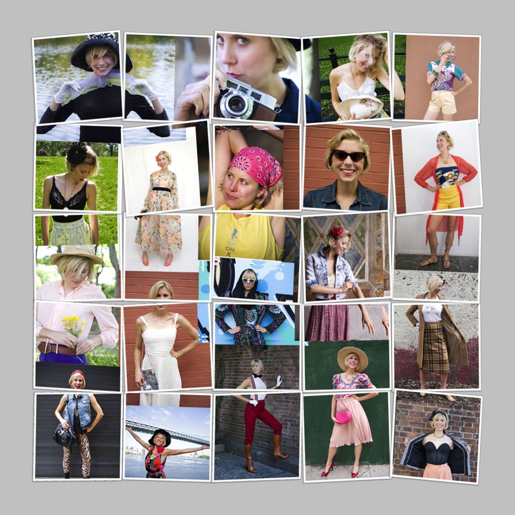 sammy-davis-vintage-outfits sammy davis vintage outfits
