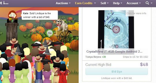 tophatter-sold-tablet tophatter tablet sold