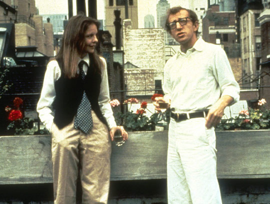 1970s-fashion-annie-hall 1970s fashion annie hall