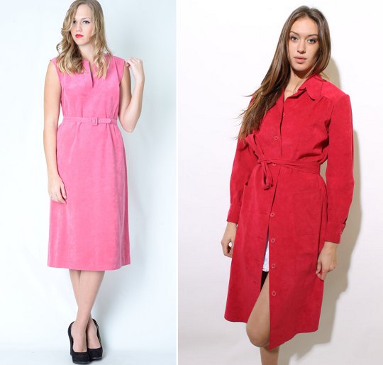 1970s-fashion-ultraseude-style 1970s fashion ultraseude dresses