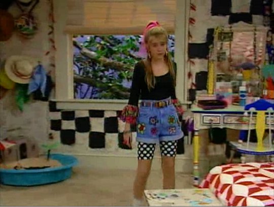 1990s fashion trends