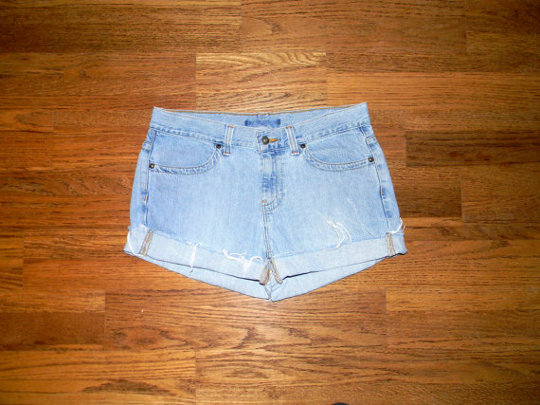 1990s fashion trends