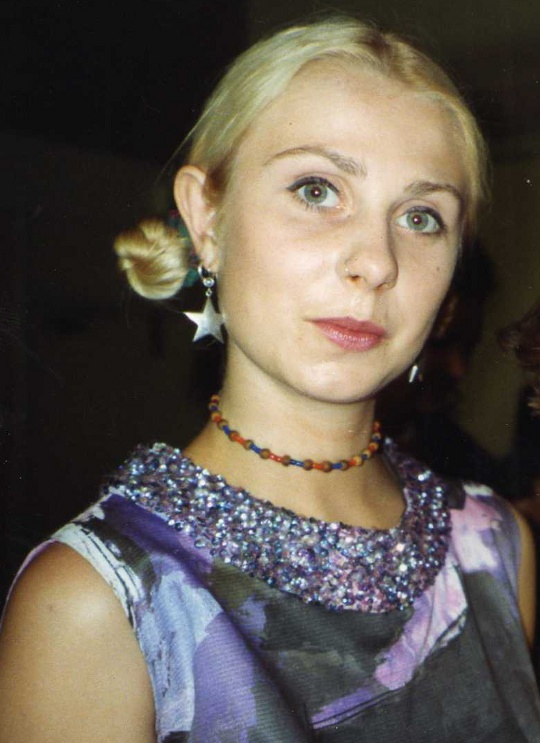 1990s fashion trends