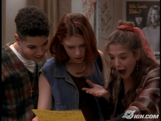 1990s fashion trends