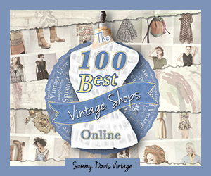 100_Best_shops_online
