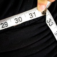 7 Reasons You Shouldn’t Feel Bad About Vintage Sizing