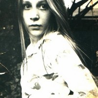Empowered by the Past: Faye’s Mom is a 1960s Fashion Icon