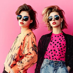 Discover the Glamour of Vintage 10 Discover the Glamour of Vintage 9