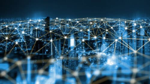 How Fiber Internet Connects Vintage Collectors Around the World 25