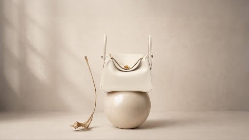 Handbag You No Longer Carry: A Vintage Lovers Guide, to Reassessing Luxury Pieces 3