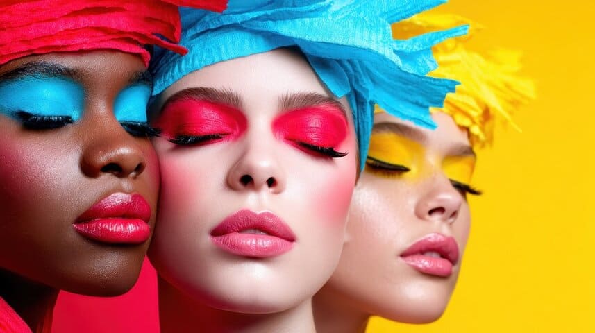 Modeling Trends to Watch in 2026: How to Stay Ahead in an Evolving Industry 8 Modeling Trends to Watch in 2026: How to Stay Ahead in an Evolving Industry 7