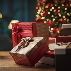 Discover the Glamour of Vintage 11