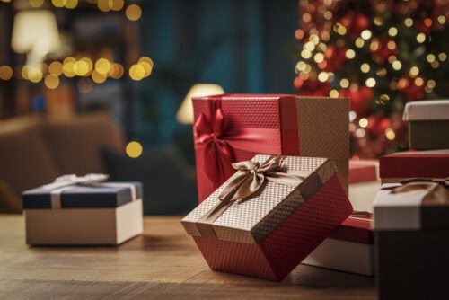 How Thoughtful Gifts Can Bring Hope to the Less Fortunate This Christmas 5