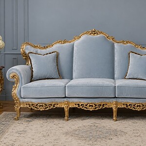 Discover the Glamour of Vintage 8
