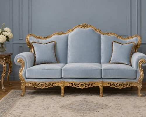 Vintage-Inspired Home Decor: Easy Ideas for a Timeless Home 1