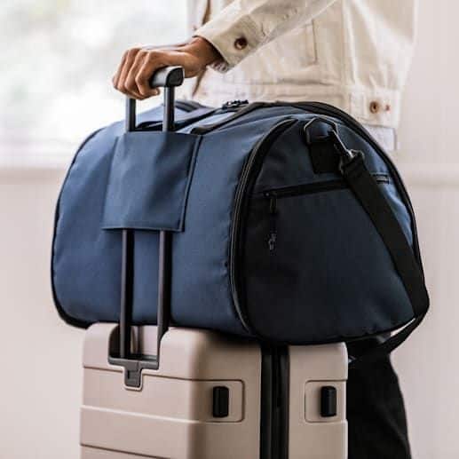 Moving Clothes? Try These Expert Packing Hacks 23