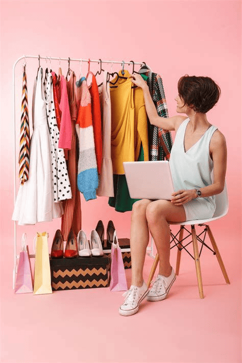 Can Thrift Stores Buy Your Clothes? Here’s What to Expect 21